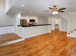 6723 Eastridge Dr APT 110, Dallas, TX 75231