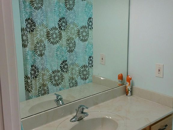 Bathroom#2