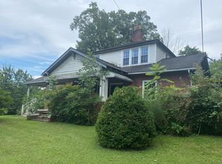 551 North St, Newport, TN 37821