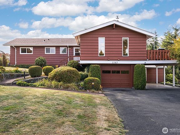 3rd image of 1145 Undine Street