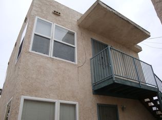 4331 41st St, San Diego, CA 92104