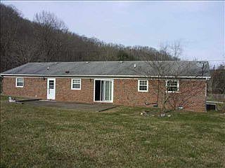 2nd image of 4957 High Meadows Dr