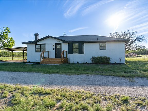 5th image of 11805 Juniper Ln
