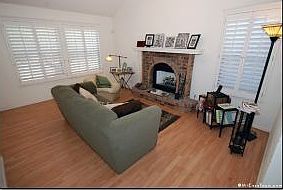 1st image of 936 Chiricahua Dr