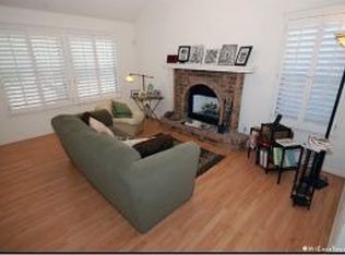 936 Chiricahua Dr, El Paso, TX 79912