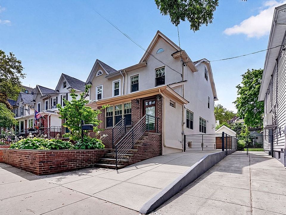 1st image of 154 87th St