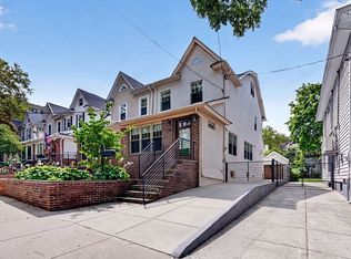 154 87th St, Brooklyn, NY 11209