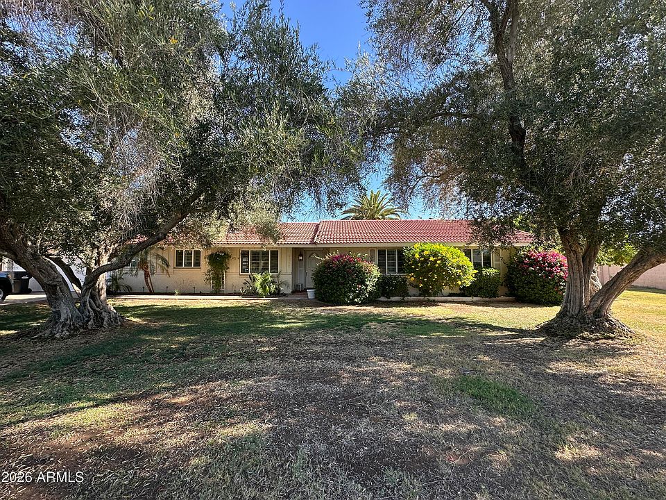 1st image of 7318 E VISTA Drive
