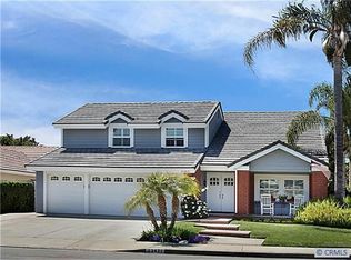 33421 Surf Shoal Pl, Dana Point, CA 92629