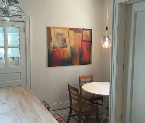 4th image of 11417 132nd St