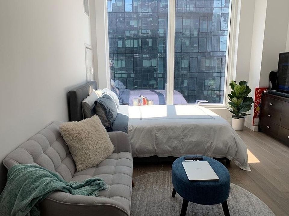 1st image of 416 Kent Ave APT 1204