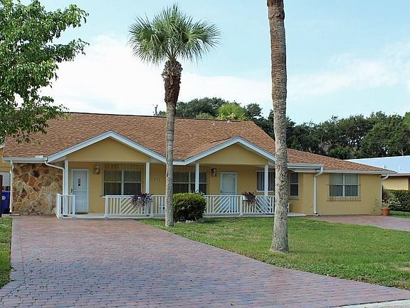2nd image of 920 Tropic Dr #922
