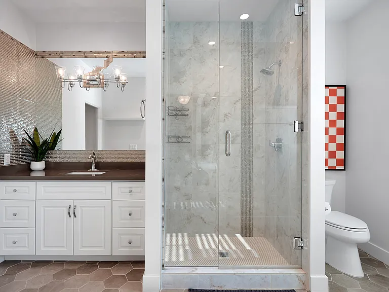 3229 E Campbell Ave — Photo 24
