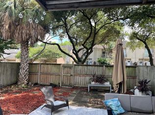 12680 Briar Patch Rd, Houston, TX 77077