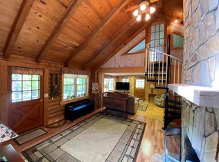 32 Log Ln, Murphy, NC 28906