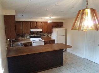 1005 Star St APT 3, Perryville, MO 63775