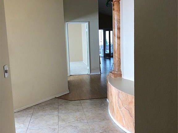 3rd image of 8221 Cactus Canyon Ct