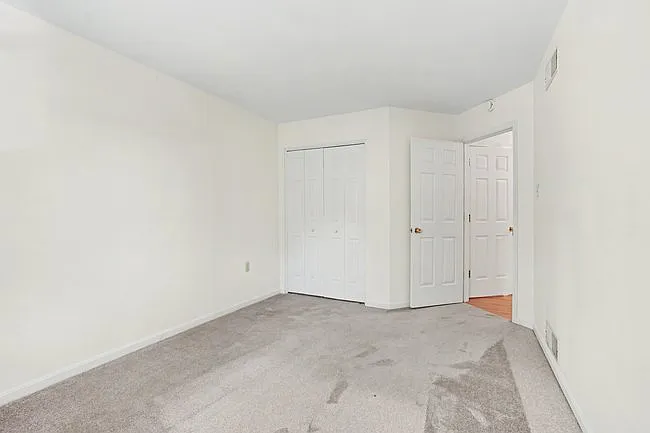 54 N 62nd St #1 — Photo 11