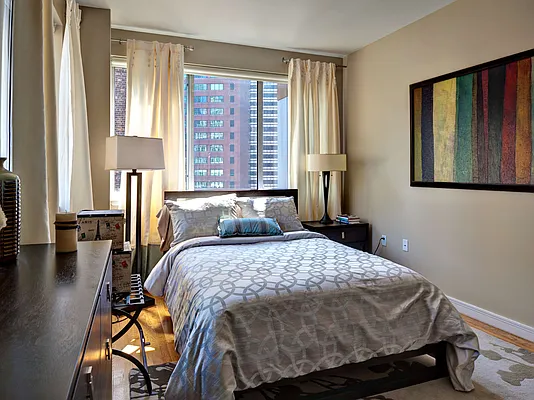 Rented by Heller Organization | media 28