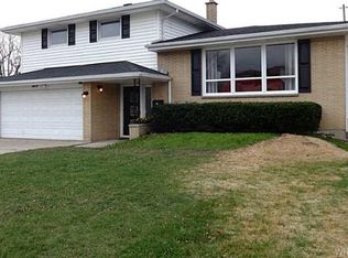 64 Maplegrove Ave, Tonawanda, NY 14150