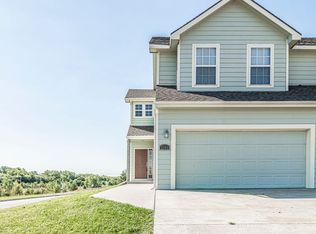 2603 Kathie Dr, Junction City, KS 66441