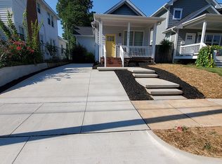 903 E Martin St, Raleigh, NC 27601