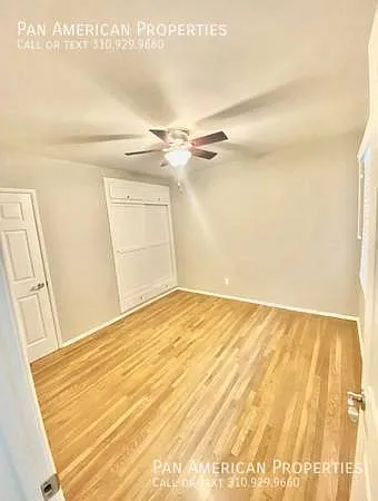 335 S Los Robles Ave #R — Photo 20