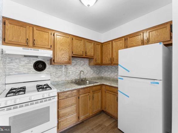 wilmington-delaware-73002229 picture