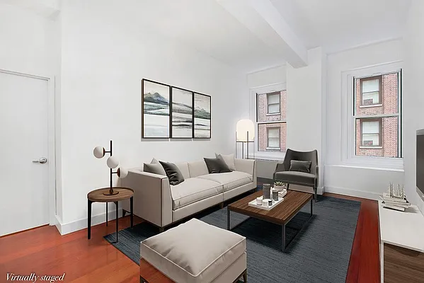 Rented by Compass | media 7