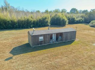 46 Bunting Ln, Conway, AR 72032