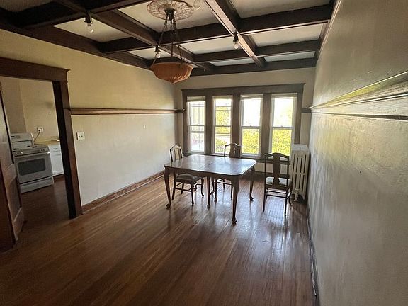 2nd image of 1302 Harvard Blvd APT 7