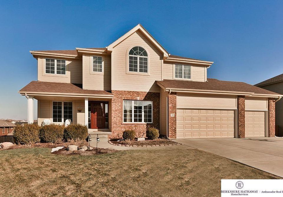 1st image of 2221 Big Sky Dr
