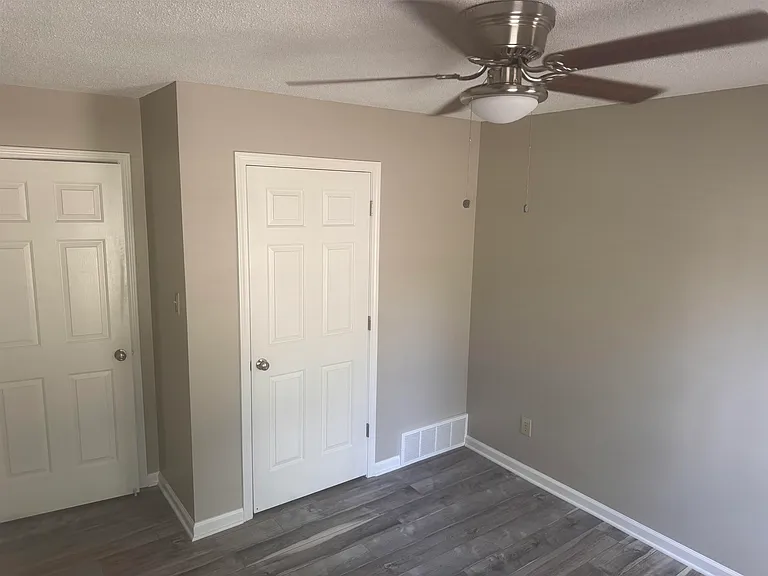 3991 Birch Glen Dr — Photo 19