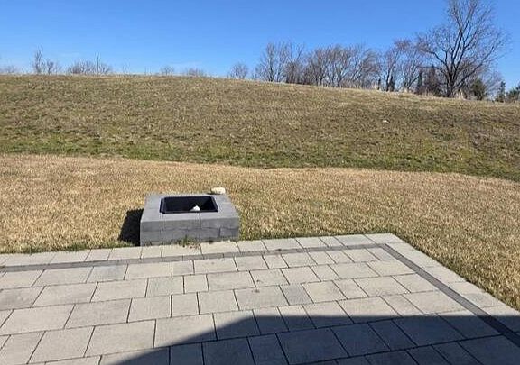 3rd image of 490 Empire Rd #Qmd208