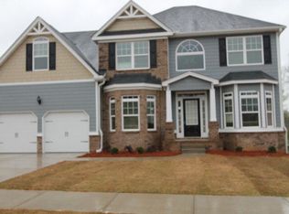 274 Gustav Ct N, Augusta, SC --