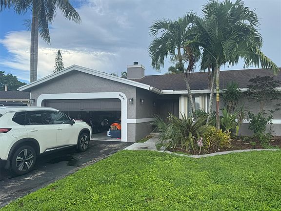 5th image of 9505 NW 46th Street