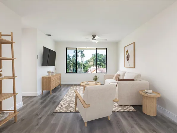 11477 NW 39th Court #301-1, Coral Springs, FL 33065