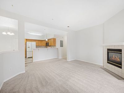 3945 Landings Dr UNIT D1, Fort Collins, CO, 80525