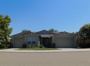20920 Valley View Pl, Patterson, CA 95363