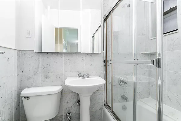 Rented by Compass | media 5