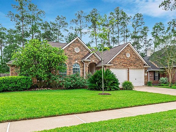 2nd image of 13623 Kellerton Ln