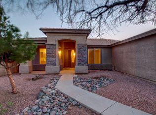 14857 W Port Au Prince Ln, Surprise, AZ 85379