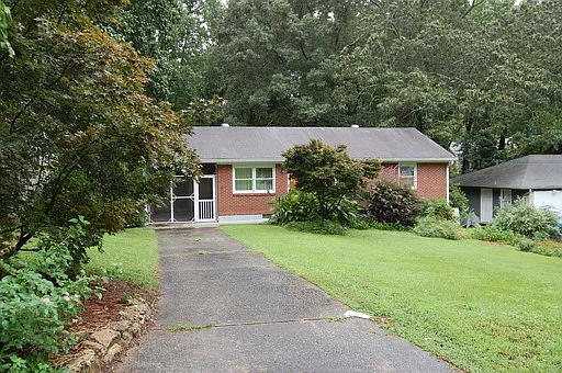 2953 Judylyn Dr photo 1