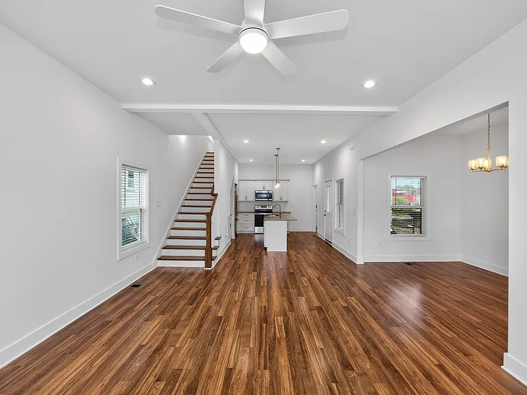 7 Decatur St — Photo 17
