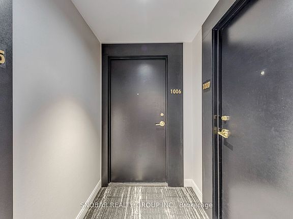4th image of 85 Wood St #1006