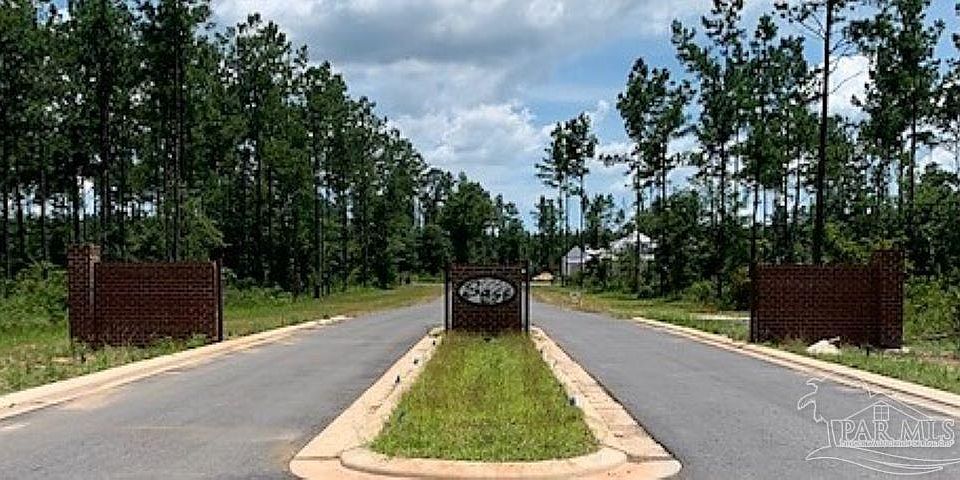 1st image of LOT 59 Sage Forest Ln Lot 59
