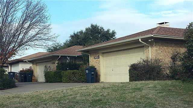 1st image of 5222 Hastings Dr