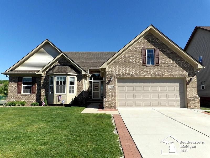 1st image of 17434 Sunny Crest Dr