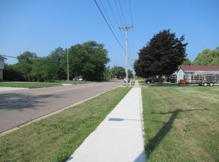 2426 Rockport Rd, Janesville, WI 53548