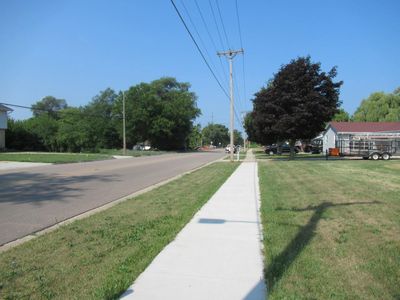 2426 Rockport Road, Janesville, WI, 53548
